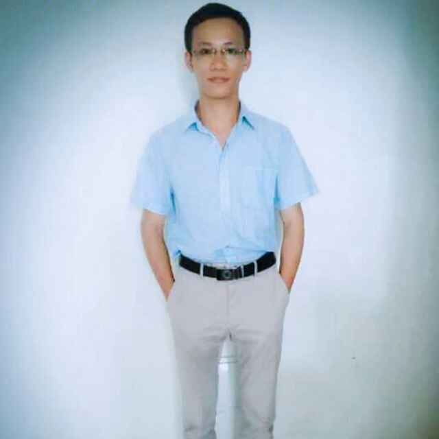 维生素的第一张照片--浦城相亲网