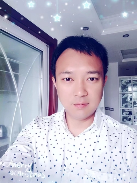 真诚小哥的第一张照片--浦城相亲网