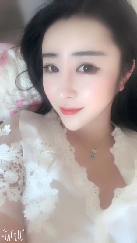 宝宝的第一张照片--浦城相亲网