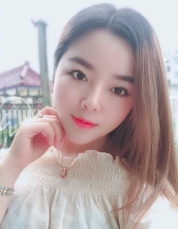 阡陌的第一张照片--浦城相亲网