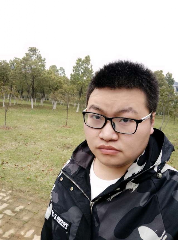 生步圣的第一张照片--浦城相亲网