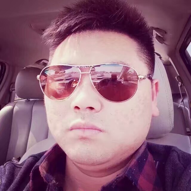 vscheng的第一张照片--浦城相亲网