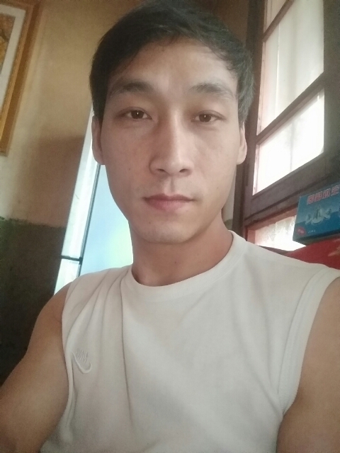 謎的第一张照片--浦城相亲网