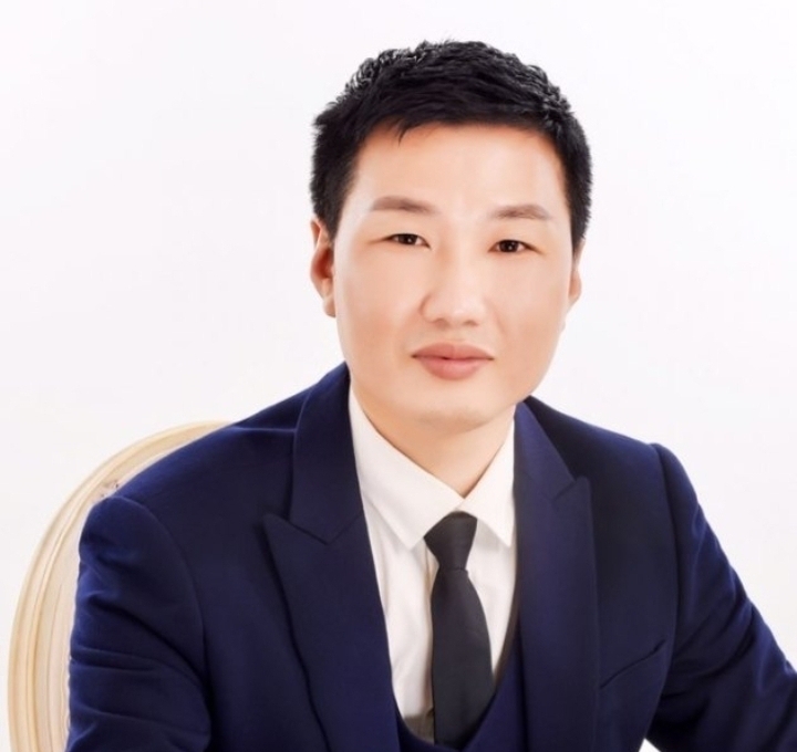 启程的第一张照片--浦城相亲网