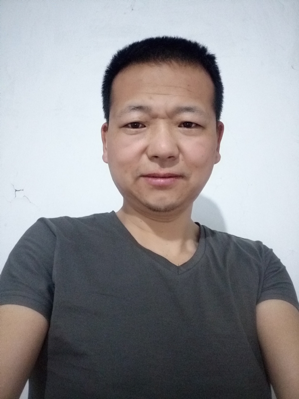 真爱一生的第一张照片--浦城相亲网