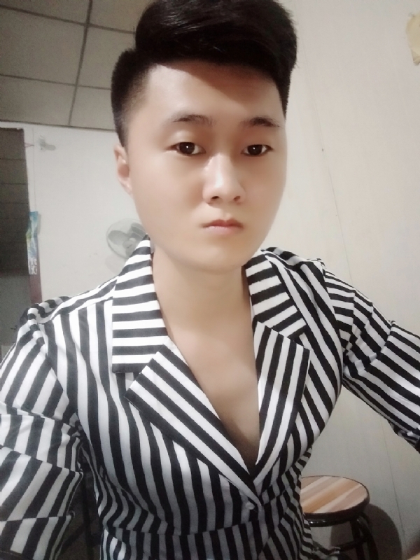 随遇而安的第一张照片--浦城相亲网