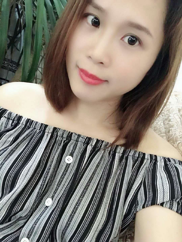 初心的第一张照片--浦城相亲网