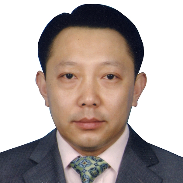巧克力绅士的第二张照片--浦城相亲网
