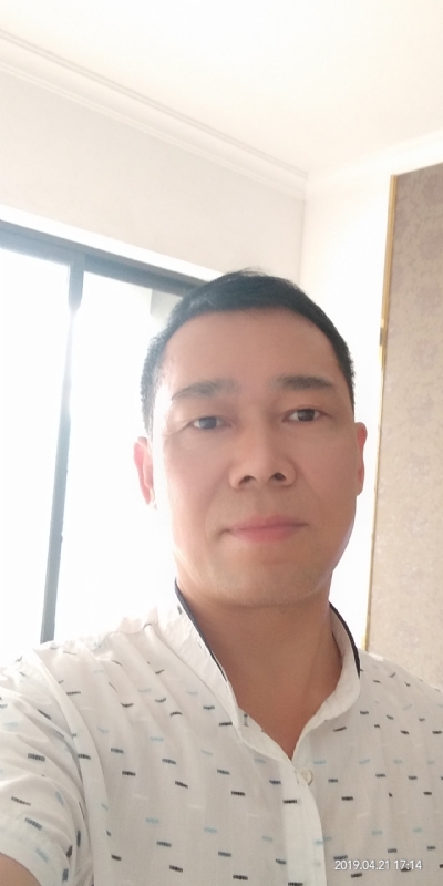 朝望大海的第一张照片--浦城相亲网