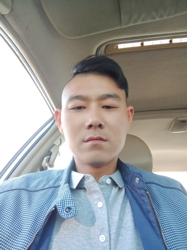 受伤的人的第一张照片--浦城相亲网