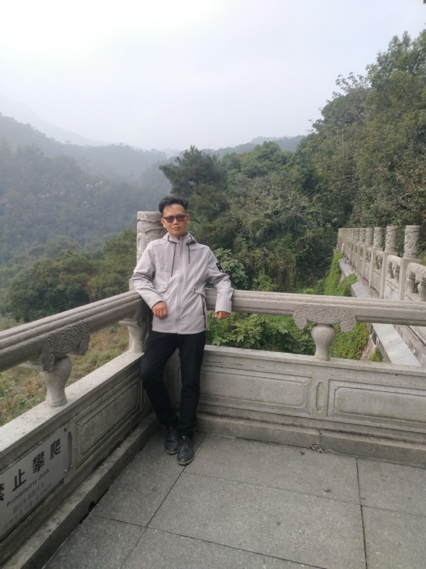 鱿鱼的第一张照片--浦城相亲网