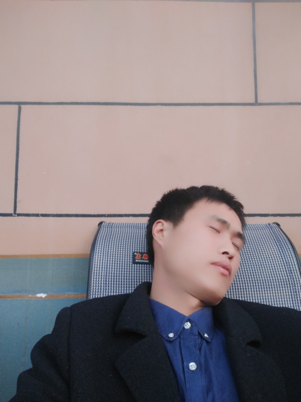 有钱爱情才能长久的第一张照片--浦城相亲网