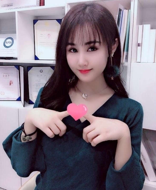 xiaoxia168的第一张照片--浦城相亲网