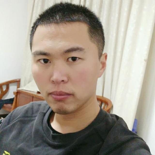 fenh的第一张照片--浦城相亲网