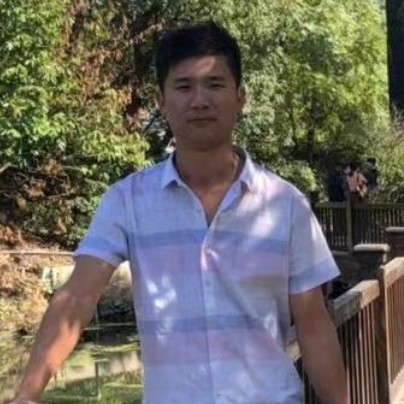 果粒橙的第一张照片--浦城相亲网
