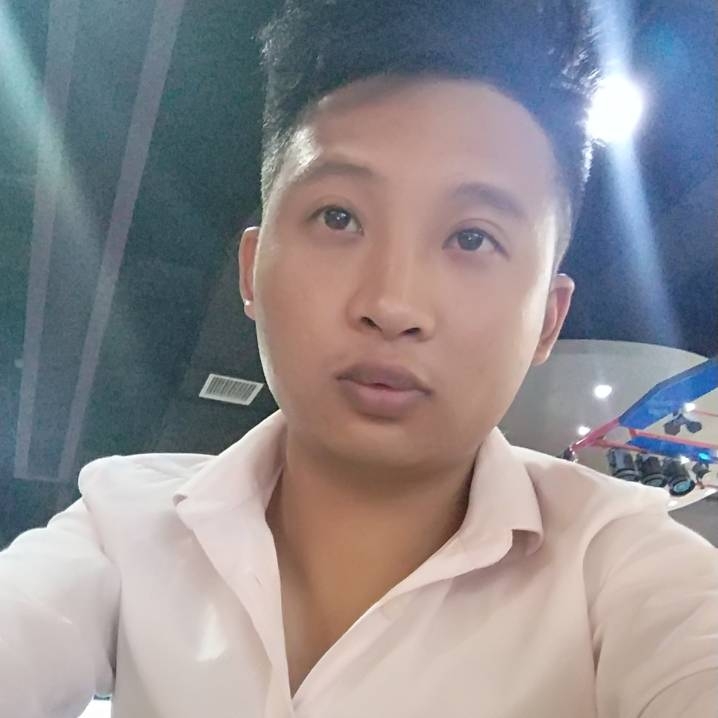 爱一人足矣的第一张照片--浦城相亲网