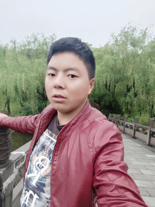守护你一辈子的第一张照片--浦城相亲网