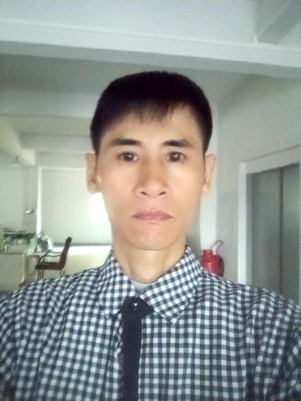 蜗牛相亲的第二张照片--浦城相亲网