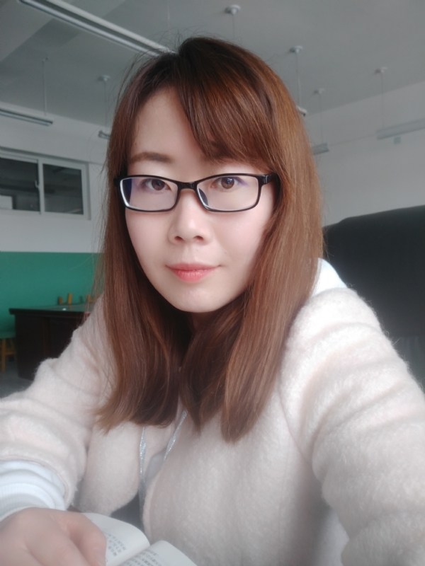 从前慢的第一张照片--浦城相亲网