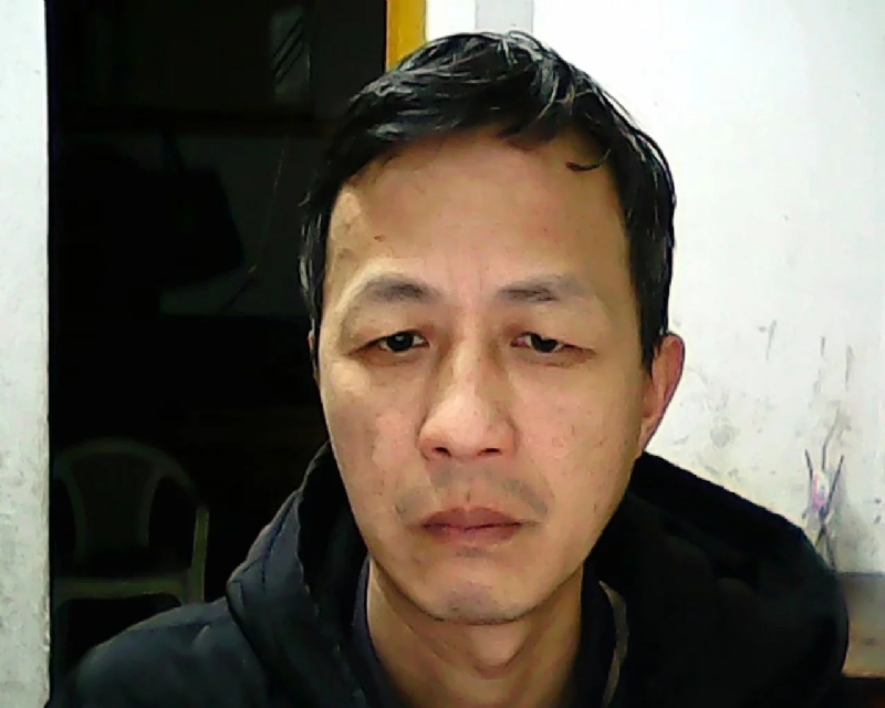 wenwen的第一张照片--浦城相亲网