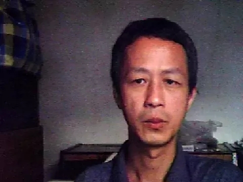 wenwen的第三张照片--浦城相亲网