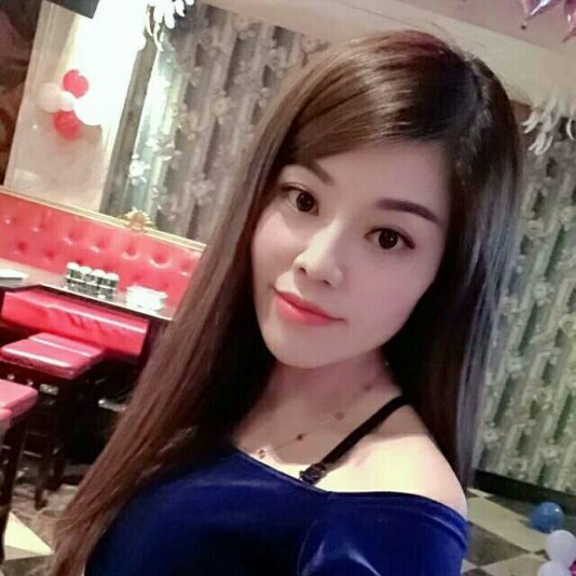 我在灯火阑珊处的第一张照片--浦城相亲网