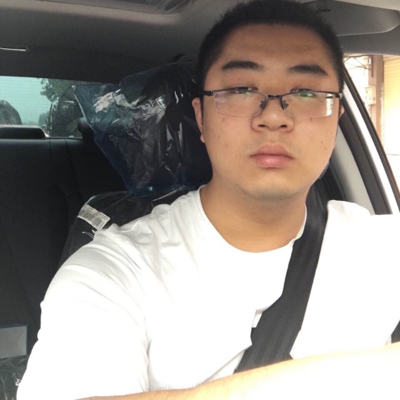 王校长wzy的第一张照片--浦城相亲网