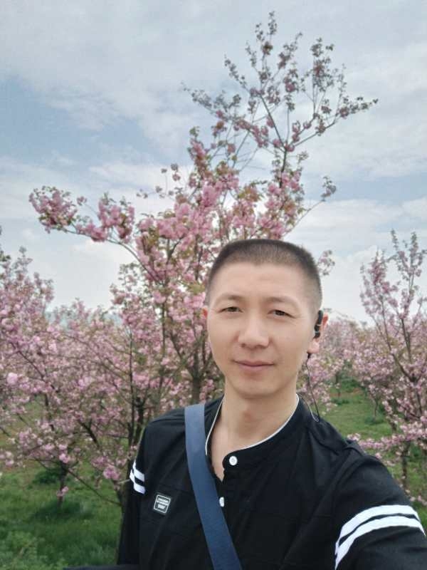 只有真名的第一张照片--浦城相亲网