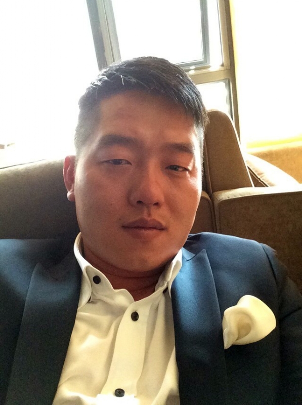 风往北吹的第二张照片--浦城相亲网