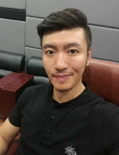 劉杰輝的第一张照片--浦城相亲网
