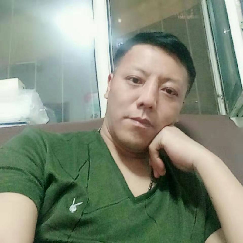 龍行天下的第一张照片--浦城相亲网