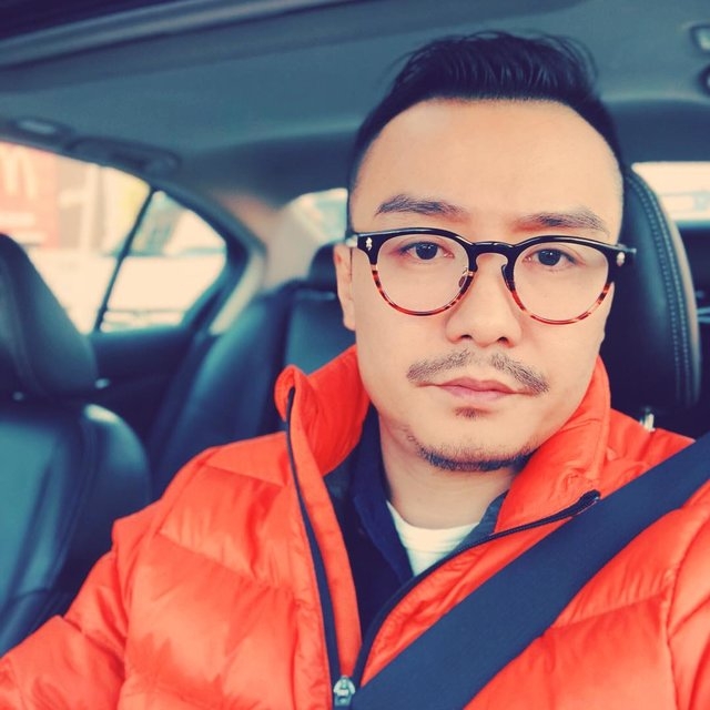 鱼丸粗面的第一张照片--浦城相亲网
