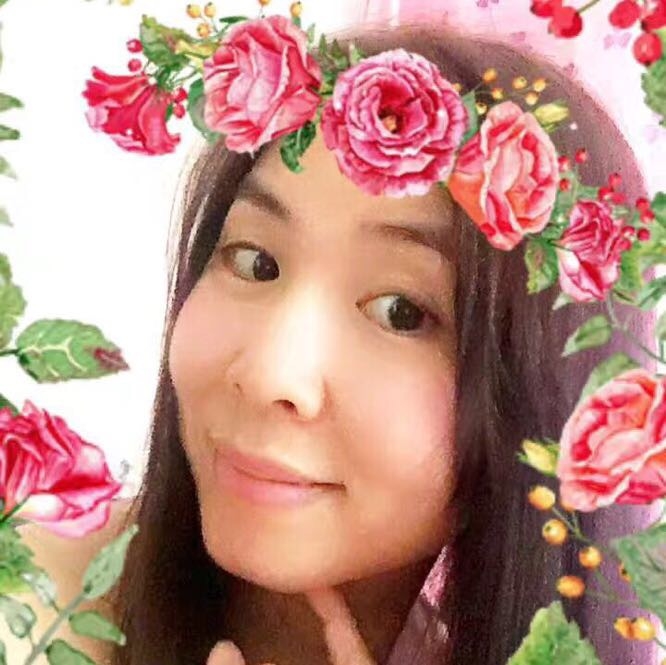 Sally99的第一张照片--浦城相亲网