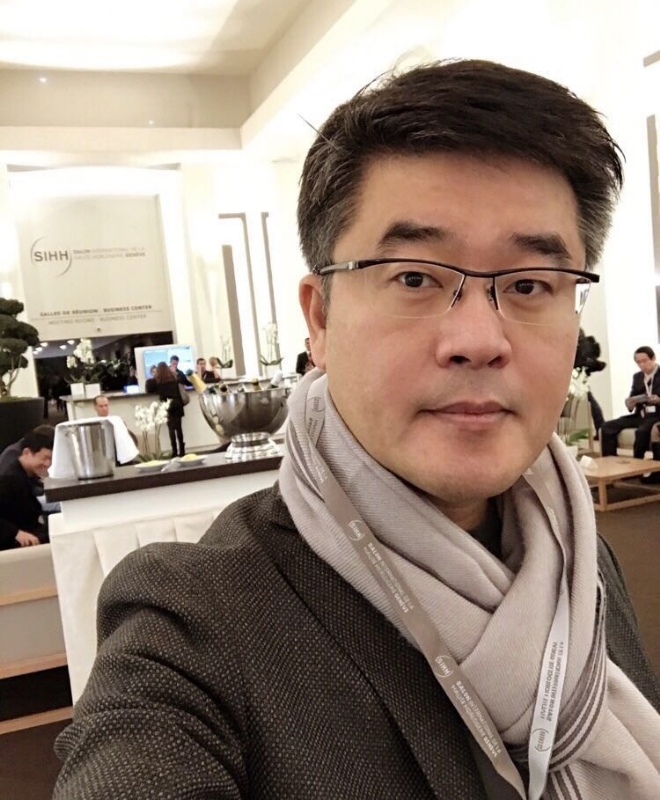 天马行空的第一张照片--浦城相亲网