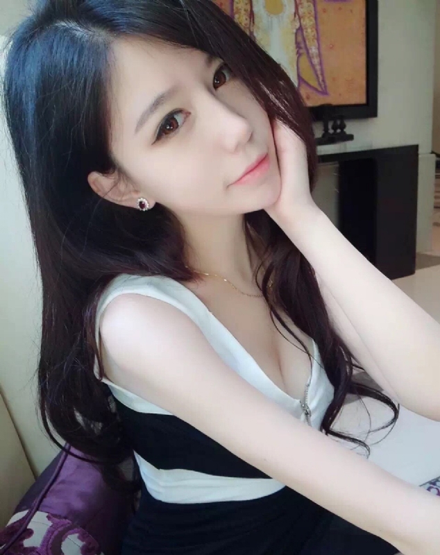 浅夏诗韵的第一张照片--浦城相亲网