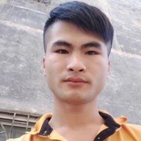 真心的第一张照片--浦城相亲网