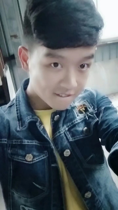 找一辈子的第一张照片--浦城相亲网