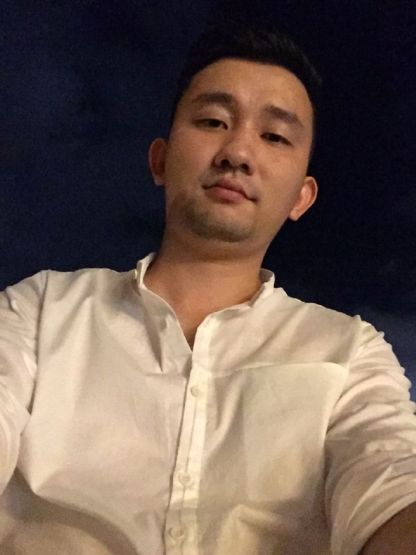天昊的第一张照片--浦城相亲网