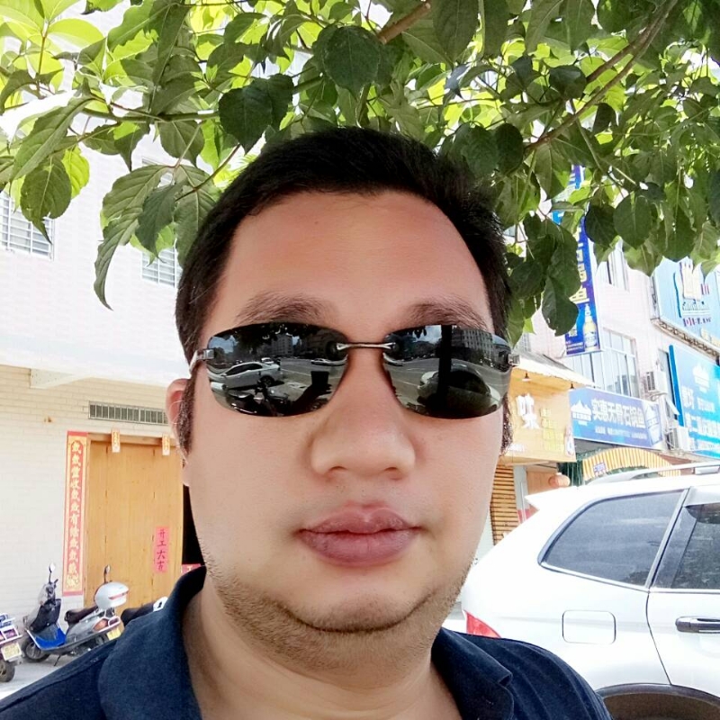 恒尚潮流的第一张照片--浦城相亲网