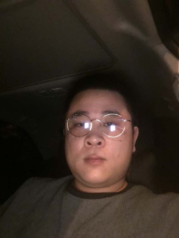 Gang的第一张照片--浦城相亲网