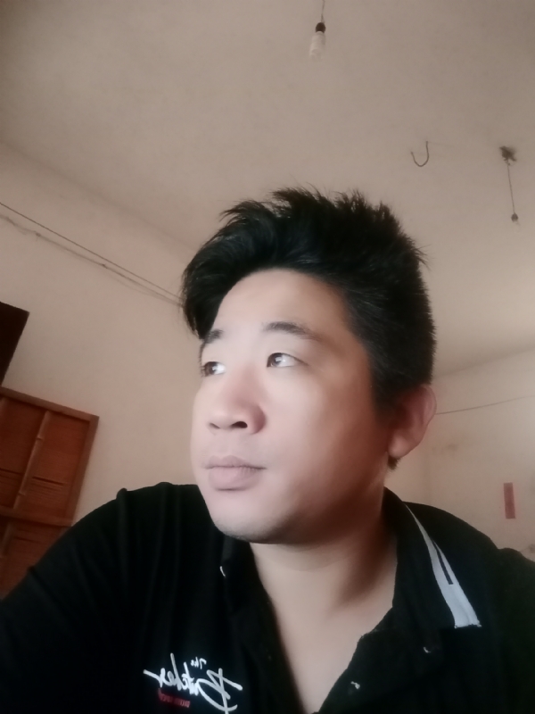 迷失本心的第一张照片--浦城相亲网