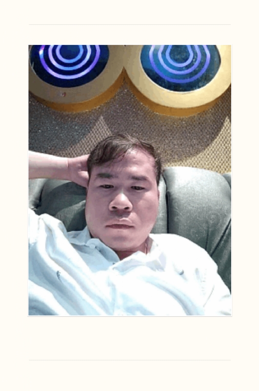 你的眼角流看我的泪的第一张照片--浦城相亲网