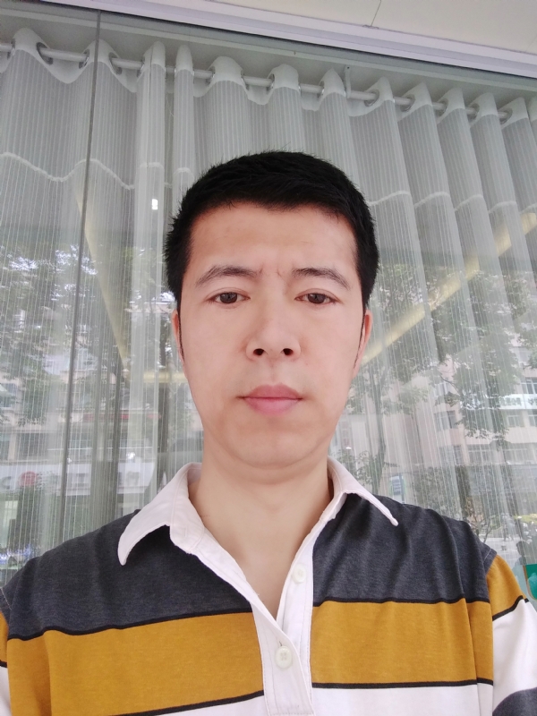 海怀的第一张照片--浦城相亲网