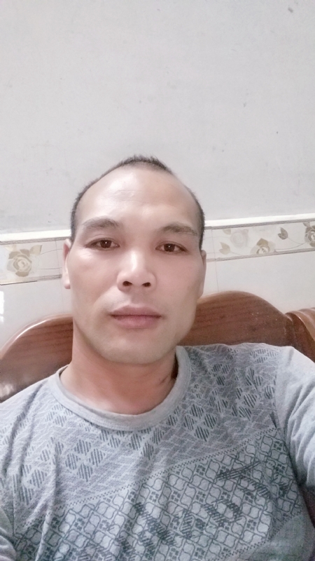 清风拂面的第一张照片--浦城相亲网