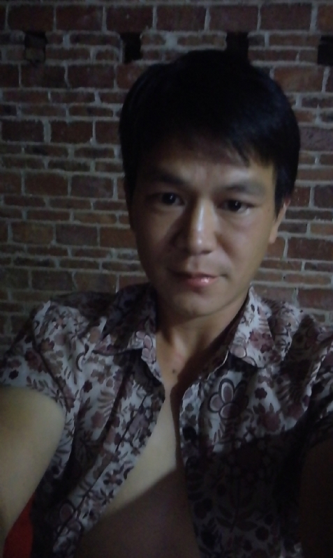 暗香的第一张照片--浦城相亲网