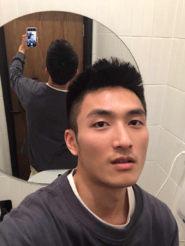 一生只有一世的第一张照片--浦城相亲网