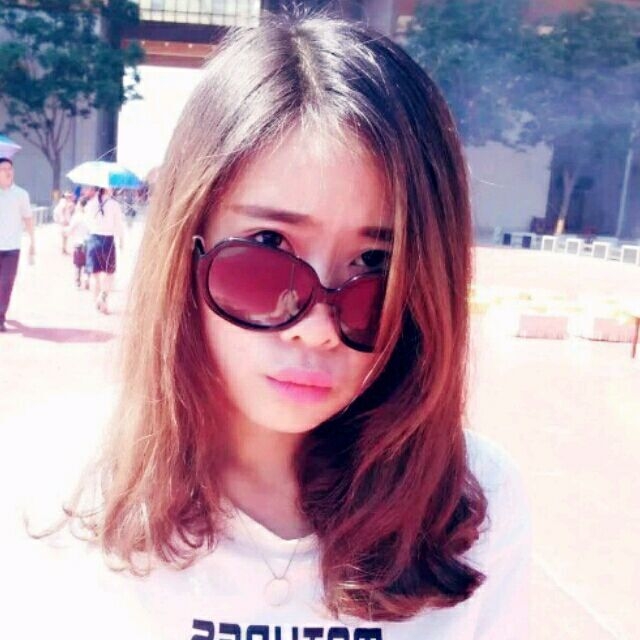 回家的路的第一张照片--浦城相亲网