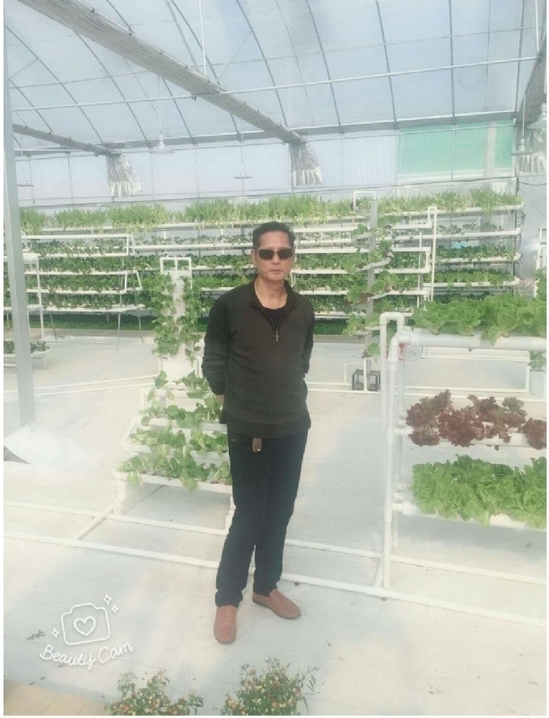 风雨同舟的第一张照片--浦城相亲网