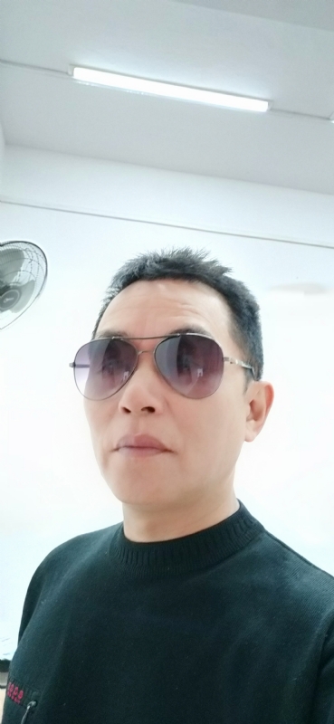 水进的第一张照片--浦城相亲网