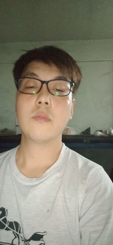 著墨染雨君画夕的第一张照片--浦城相亲网